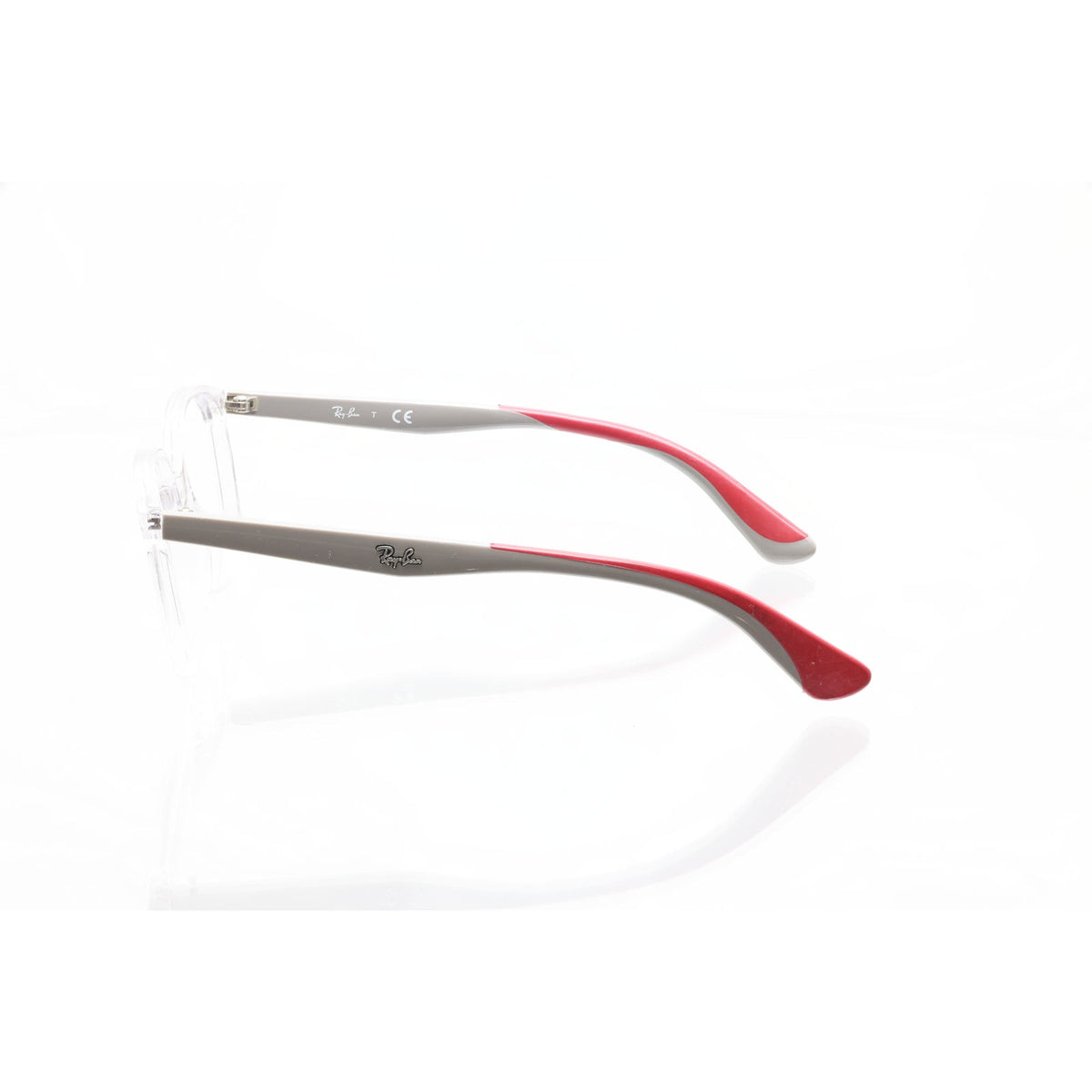 Ray-Ban RB 1598 3832 eyeglass frames, photo 4 of 6