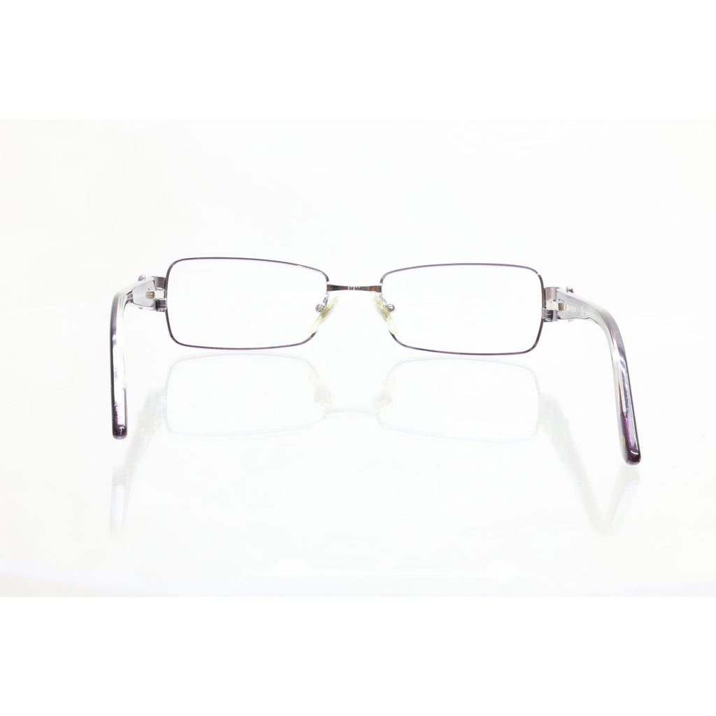 Vogue VO3748 612 eyeglass frames, photo 5 of 6