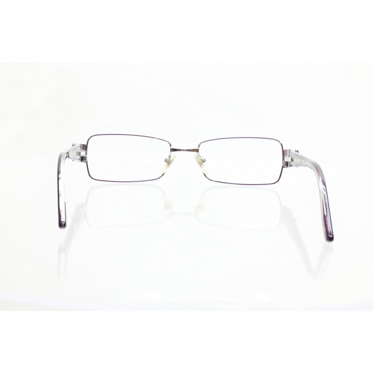 Vogue VO3748 612 eyeglass frames, photo 5 of 6
