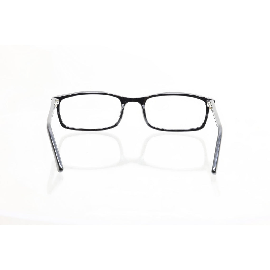 Rochester 5A eyeglass frames, photo 5 of 6