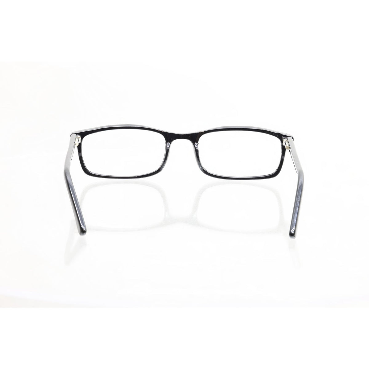 Rochester 5A eyeglass frames, photo 5 of 6