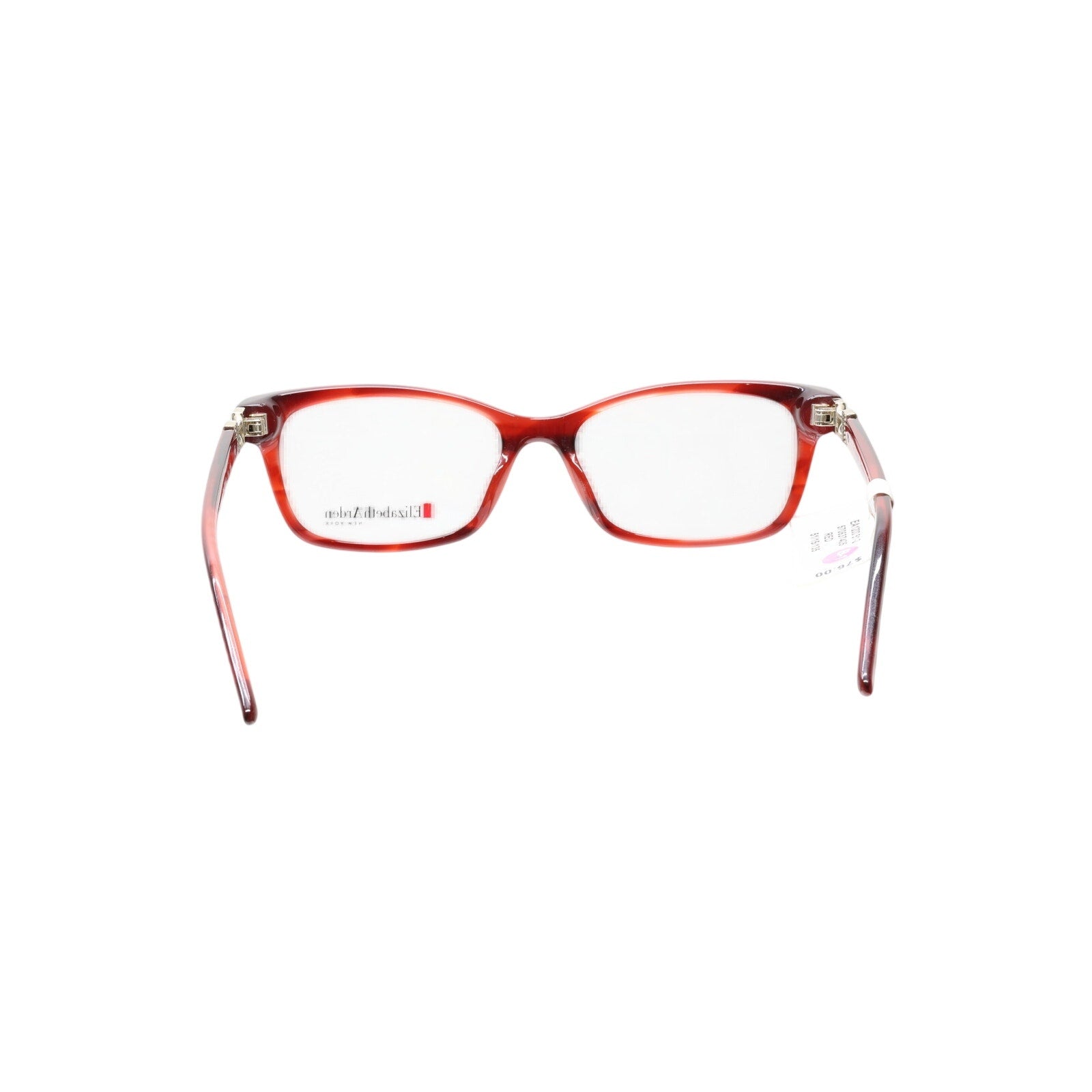 Elizabeth Arden EA 1200-2 51-15-135mm Eyeglasses FRAMES ONLY - NEW CONDITION