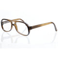 T.Brogan 8701-10 sunglass frames
