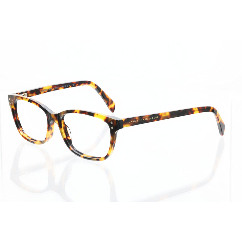 Marc by Marc Jacobs 660 LUA eyeglass frames
