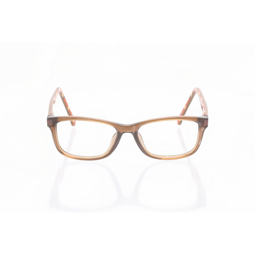 Calvin Klein CK5837 210 eyeglass frames, photo 3 of 6