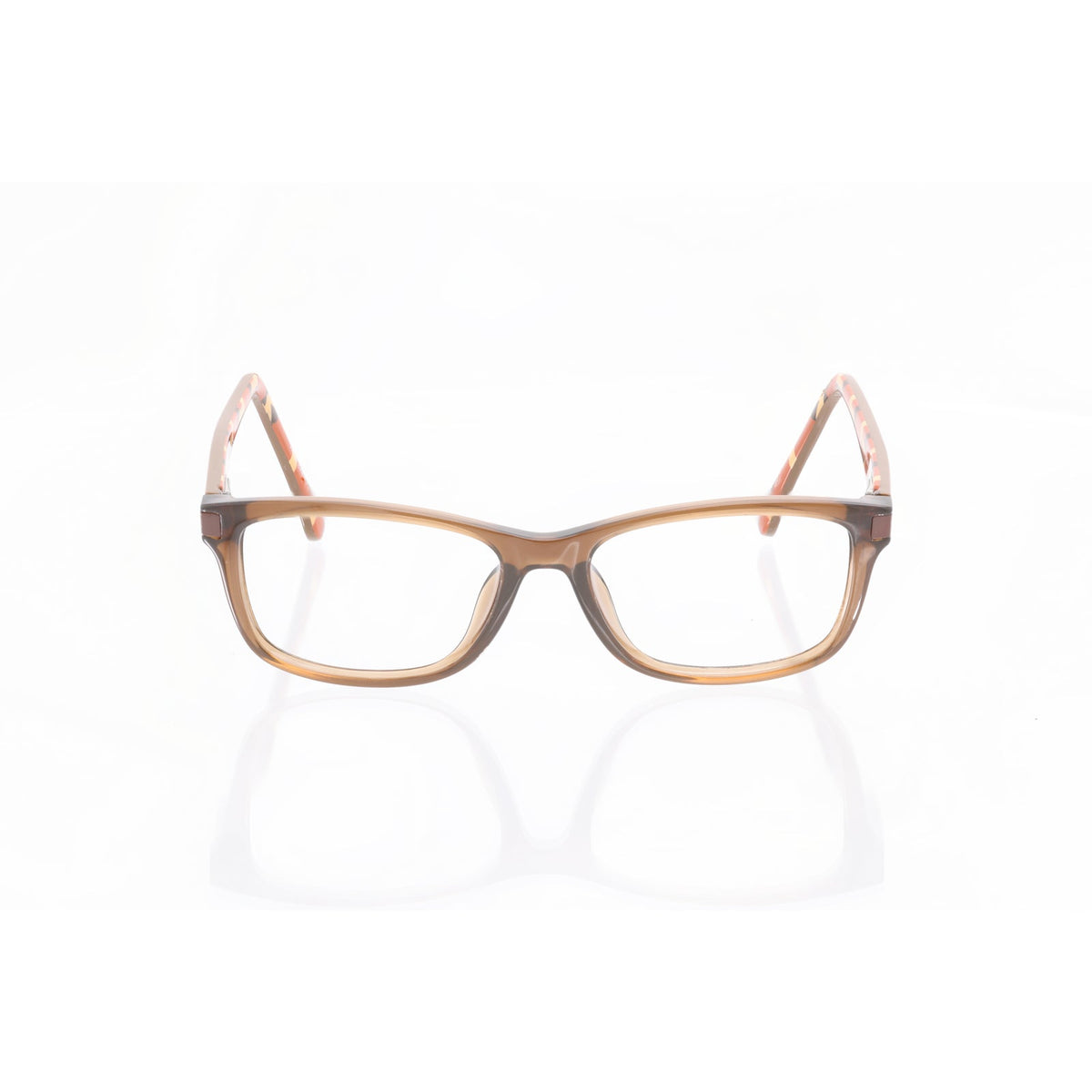 Calvin Klein CK5837 210 eyeglass frames, photo 3 of 6