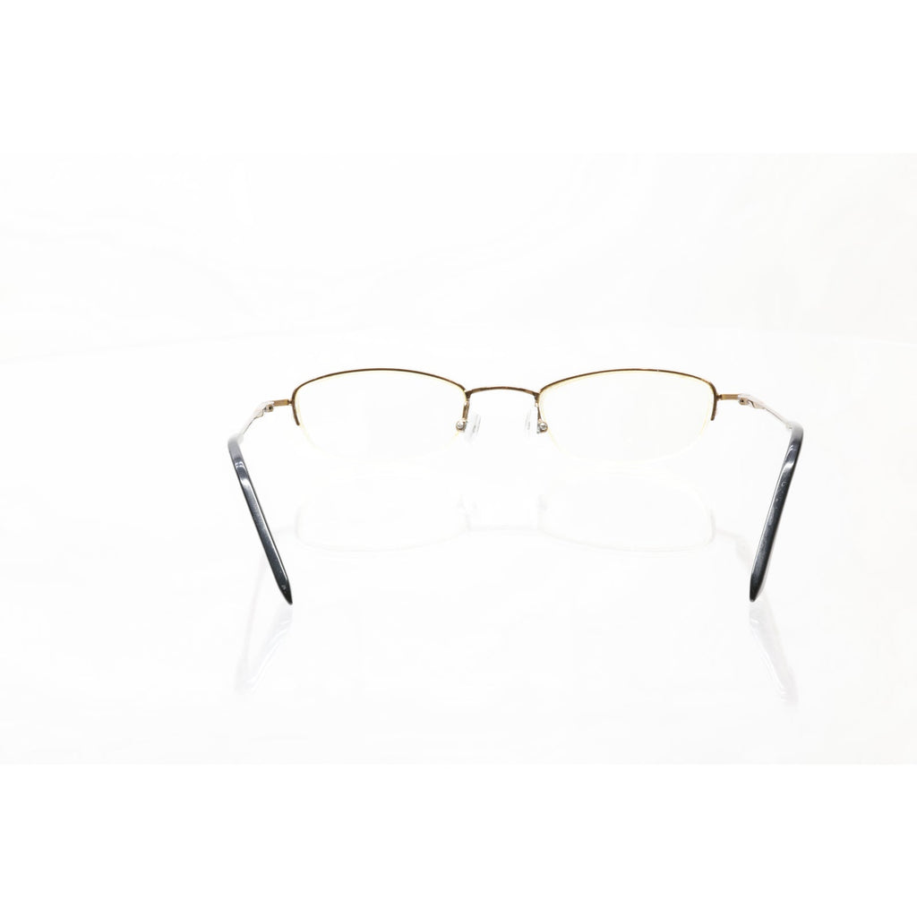 Marchon M505 303 eyeglass frames, photo 5 of 6