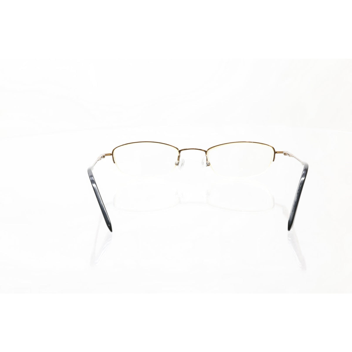 Marchon M505 303 eyeglass frames, photo 5 of 6