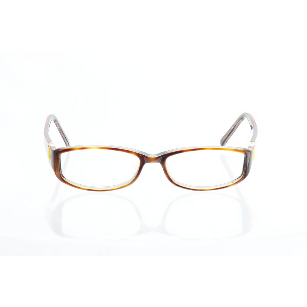 Natori LZ 302 C.550 eyeglass frames, photo 3 of 6