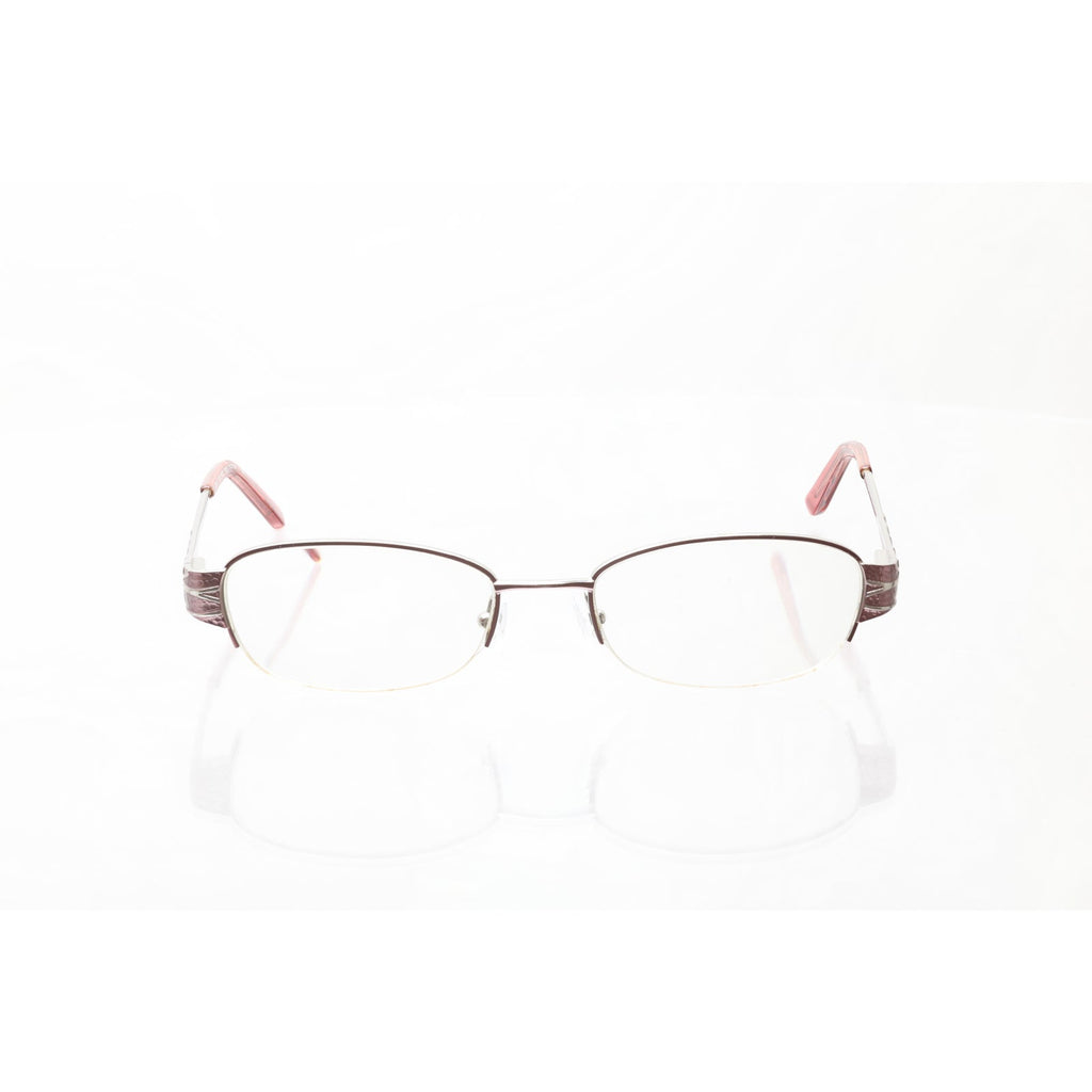 Tura Mod.R402 ROS eyeglass frames, photo 3 of 6