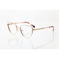 Michael Kors MK 3070 (Crested Butte) 1108 53-17-140 Eyeglasses FRAMES -VERY GOOD