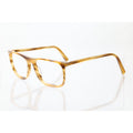 Warby Parker Fletcher M 270 eyeglass frames