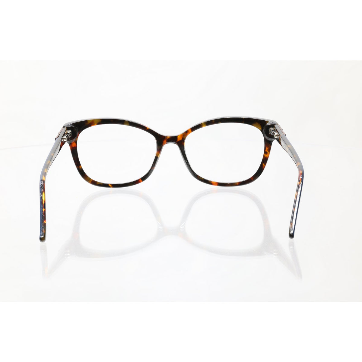 Via Spiga 346-S eyeglass frames, photo 5 of 6