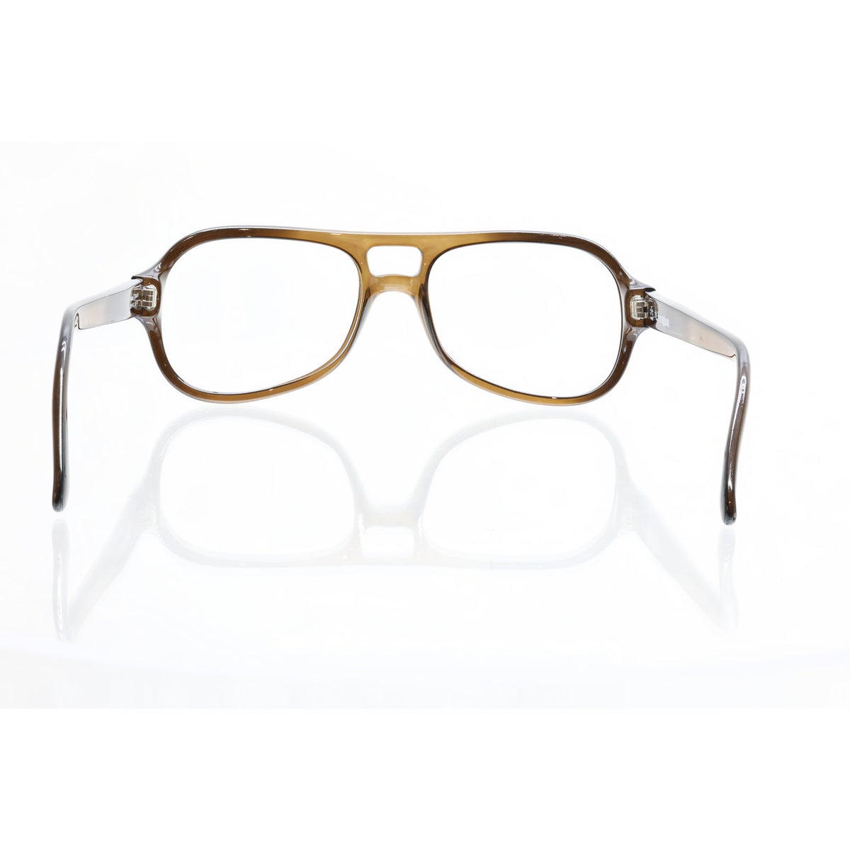T.Brogan 8701-10 sunglass frames, photo 5 of 6