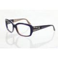 Kensie Caught Up Sunglass / Eyeglass FRAMES ONLY - GOOD CONDITION