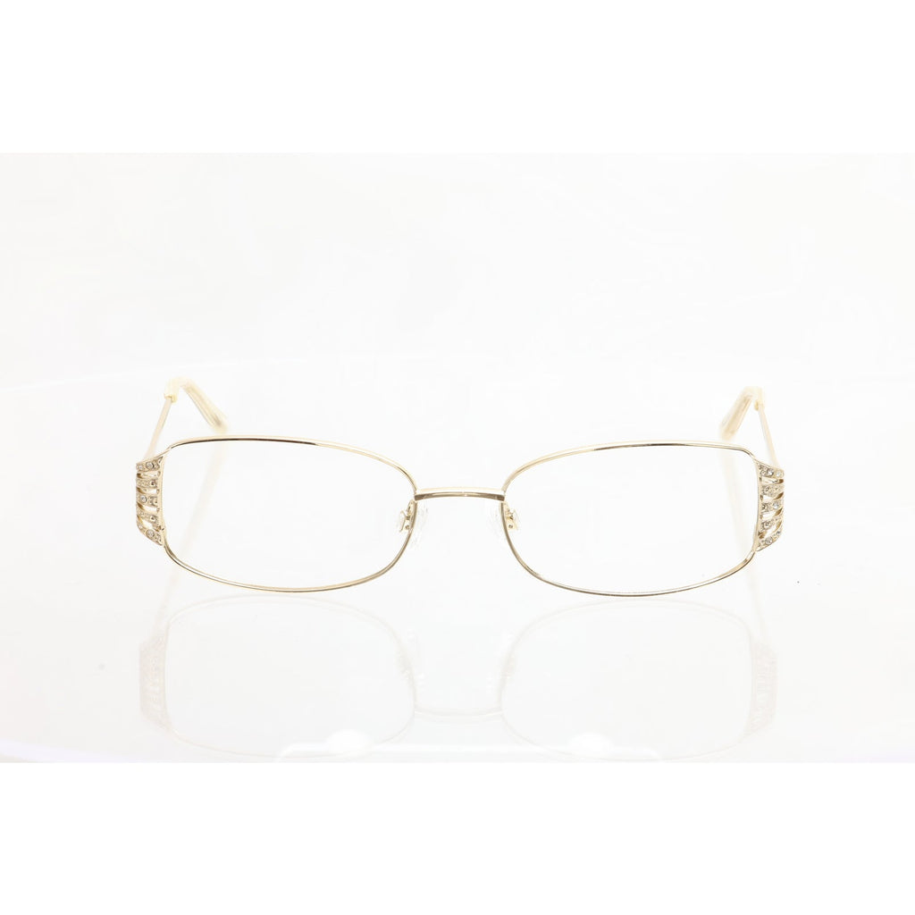 Sophia Loren's Beau Rivage 48 Zyloware 057 eyeglass frames, photo 3 of 6