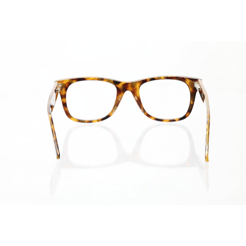 Ann Taylor Loft 20131-120602-011 sunglass frames, photo 5 of 6
