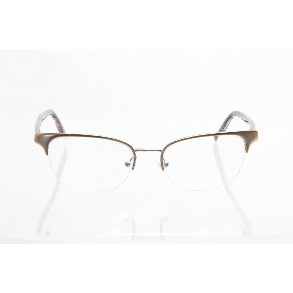 DKNY DY5640 1016 eyeglass frames, photo 3 of 6