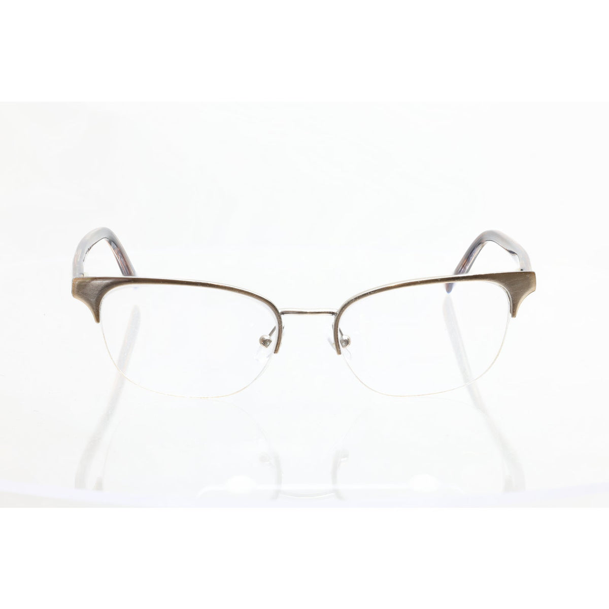 DKNY DY5640 1016 eyeglass frames, photo 3 of 6
