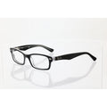 Ray-Ban RB1530 3529 46-16-125mm Youth Size Eyeglass FRAMES ONLY - GOOD CONDITION