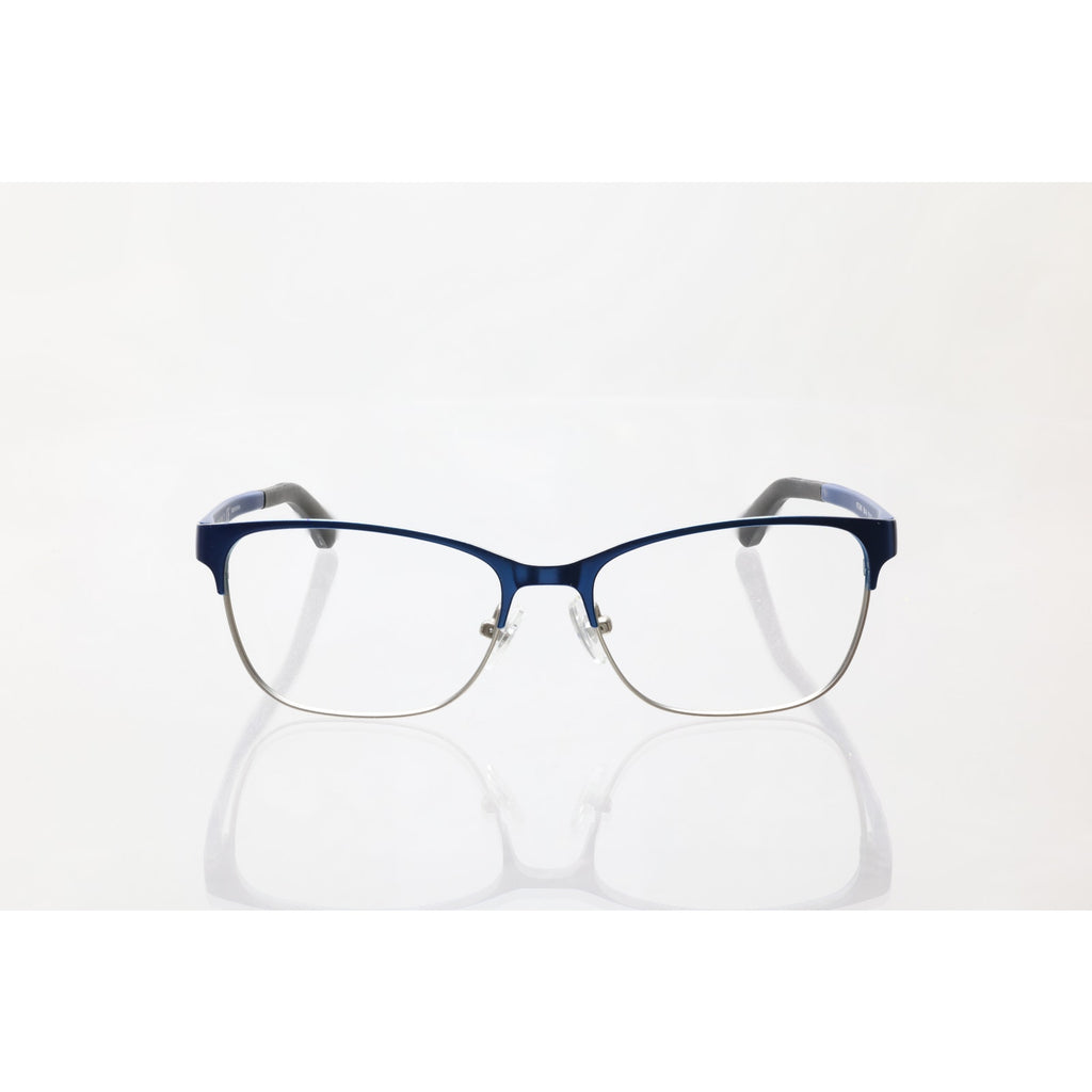 Vogue VO3940 52-16-140mm 964-S Eyeglass FRAMES ONLY - VERY GOOD CONDITION
