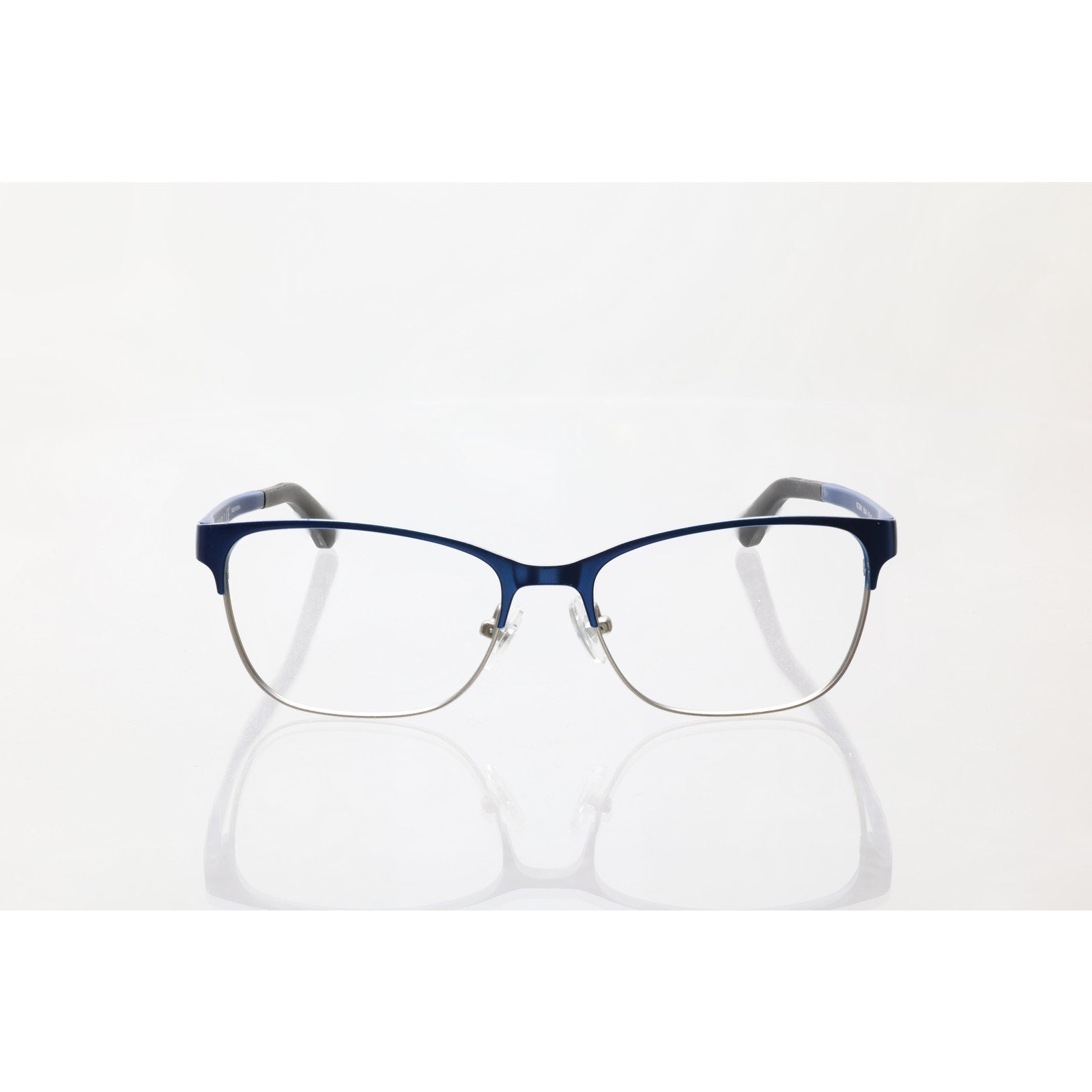 Vogue VO3940 52-16-140mm 964-S Eyeglass FRAMES ONLY - VERY GOOD CONDITION