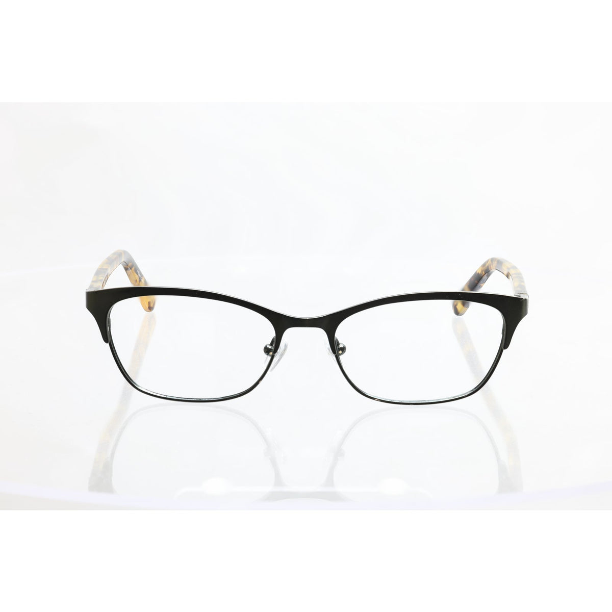 Calvin Klein Collection CK7395 304 eyeglass frames, photo 3 of 6