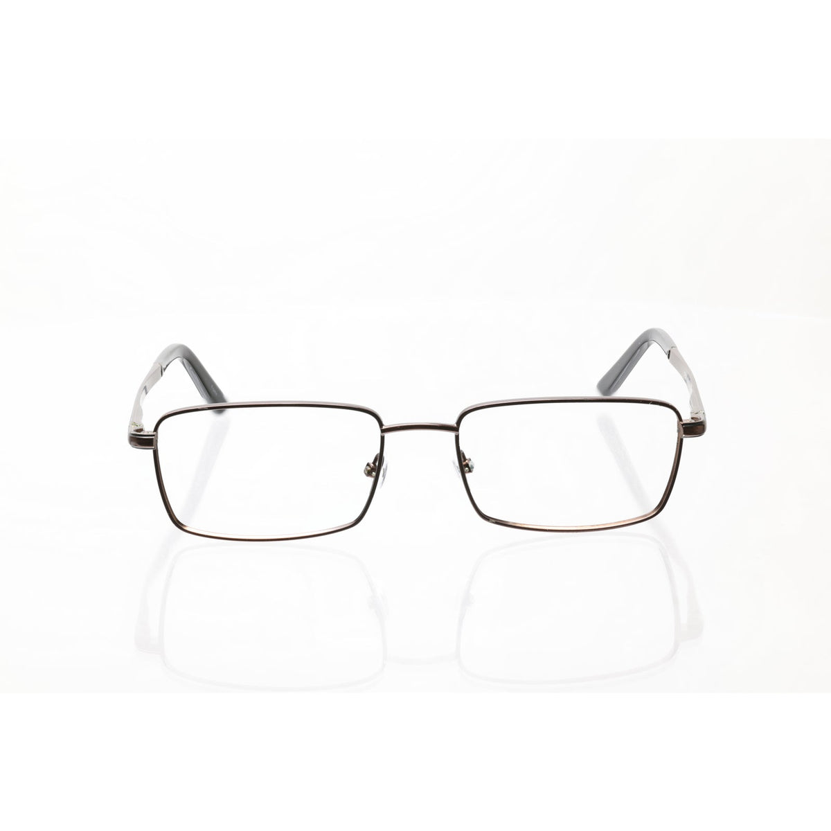 C by L'Amy CYCBL103 eyeglass frames, photo 3 of 6