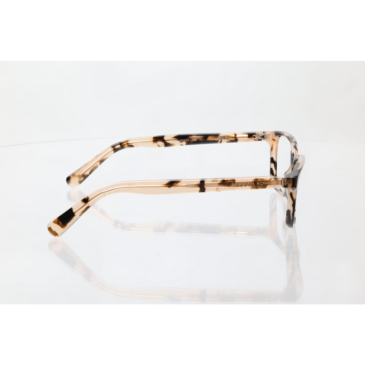 Michael Kors MK4039 (India) 3026 54-15-135 Eyeglass FRAMES ONLY - GOOD CONDITION