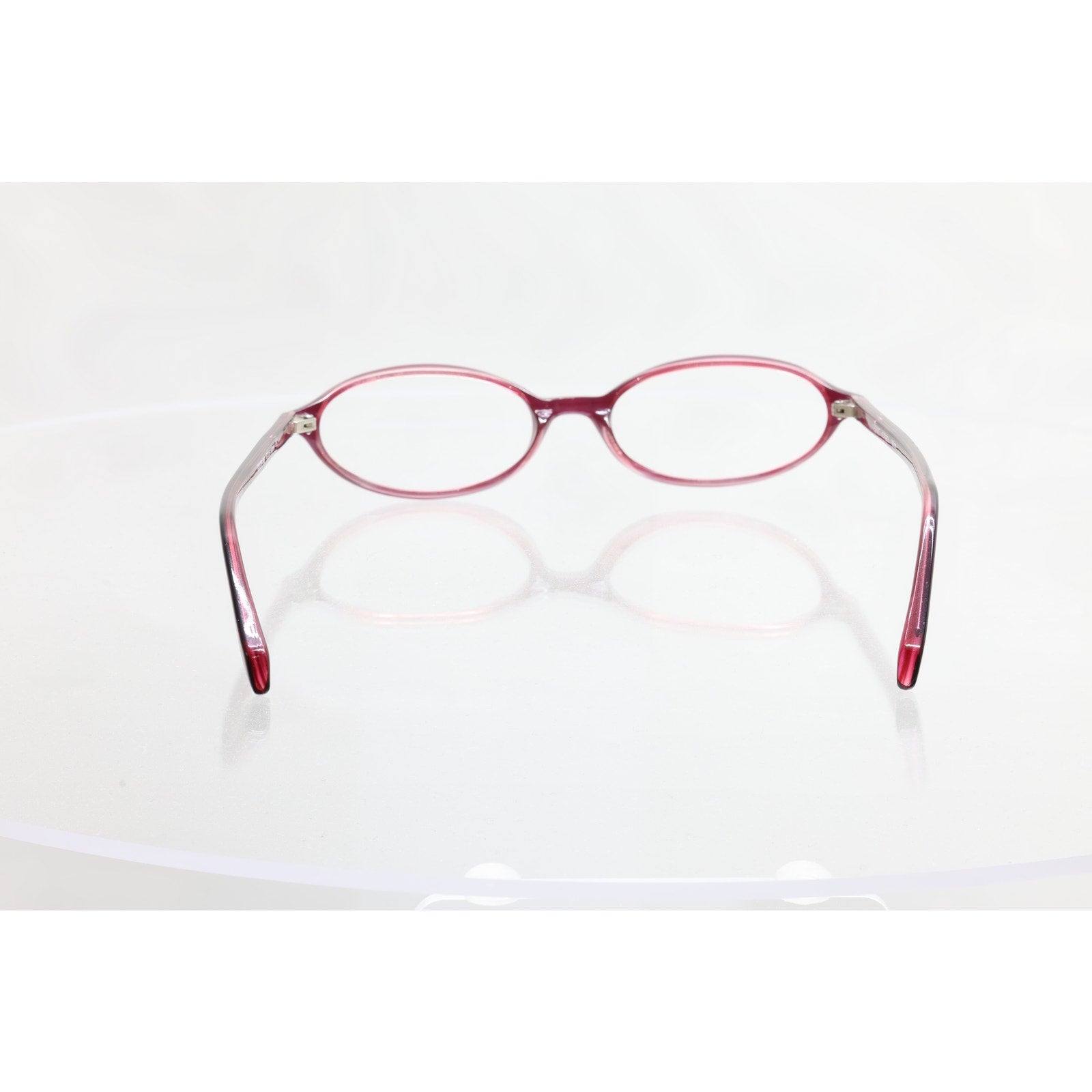 Esprit ET9268 COLOR-046 47-16-140mm Eyeglass FRAMES ONLY - GOOD CONDITION