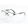 Luxe Eyewear 462 54-18-140mm Eyeglasses FRAMES ONLY - NEW CONDITION