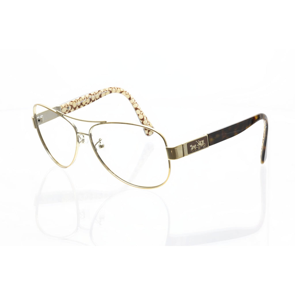 Coach HC 7074 (L103 Christina) 920213 sunglass frames