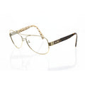 Coach HC 7074 (L103 Christina) 920213 sunglass frames