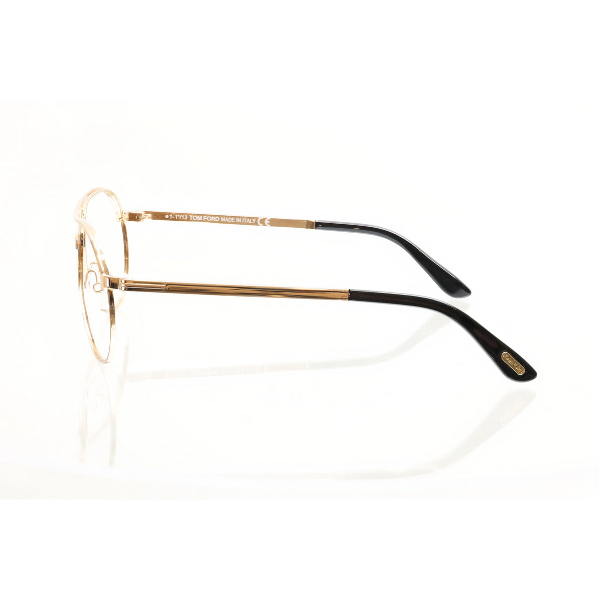 Tom Ford Marko TF 144 28D sunglass frames, photo 4 of 6
