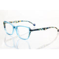 Lisa Loeb Carousel 242 Island Rum eyeglass frames