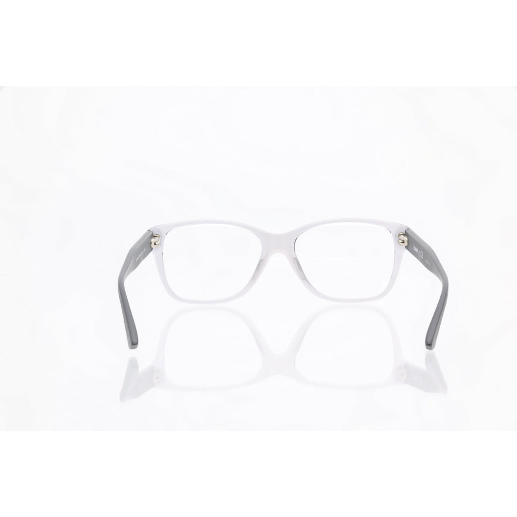 DKNY DY 4660 3653 eyeglass frames, photo 5 of 6