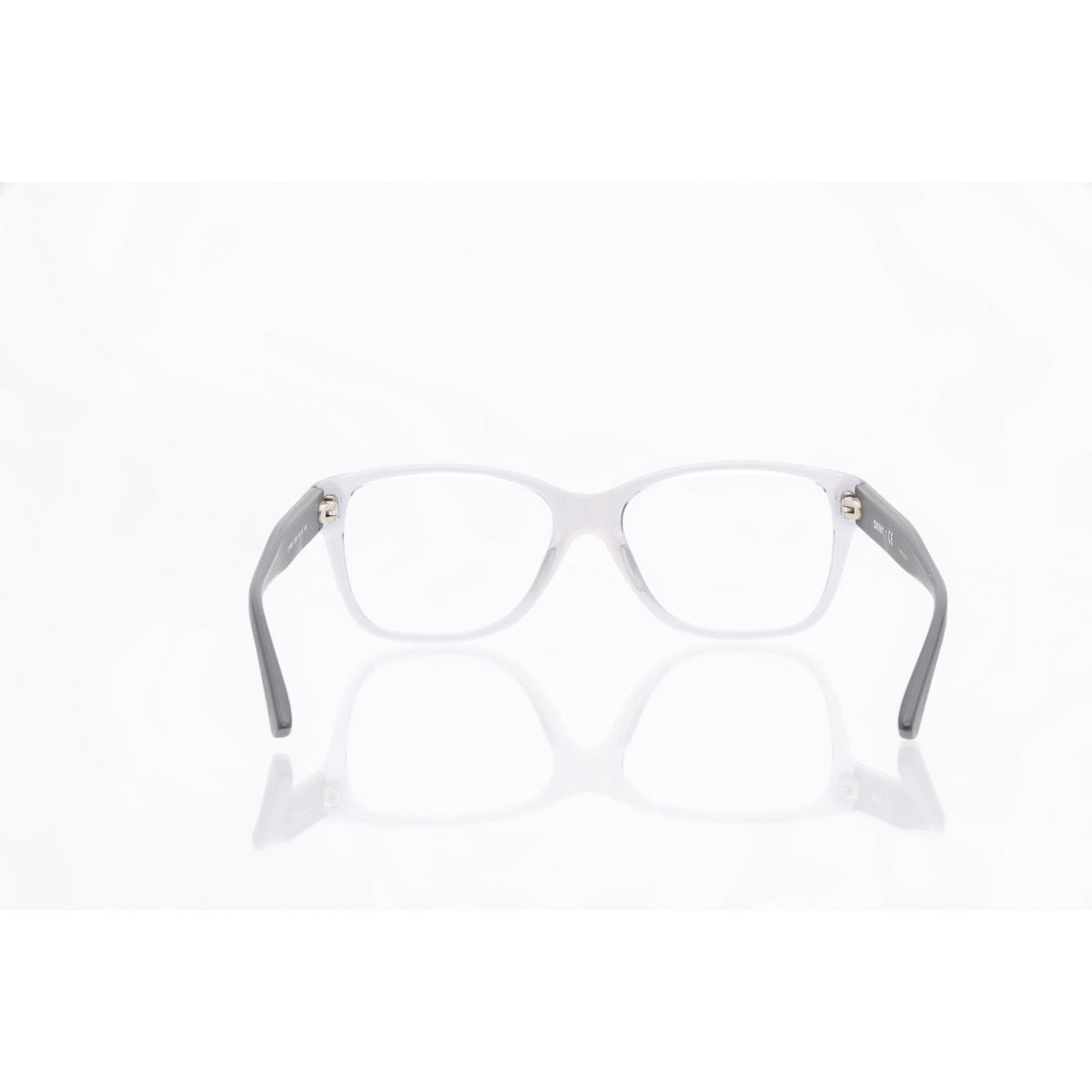 DKNY DY 4660 3653 eyeglass frames, photo 5 of 6