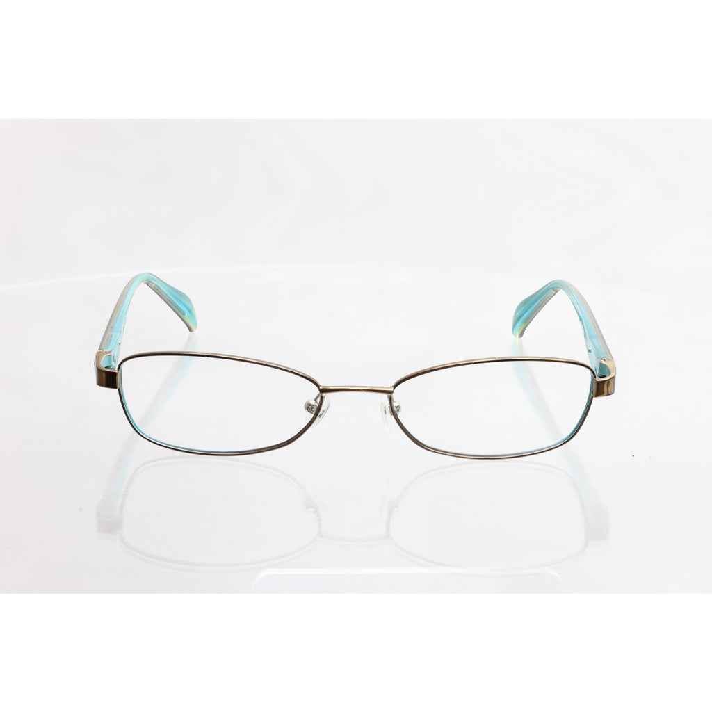 Kate Spade Delilah 0P40 52-17-130mm Eyeglass FRAMES ONLY - GOOD CONDITION
