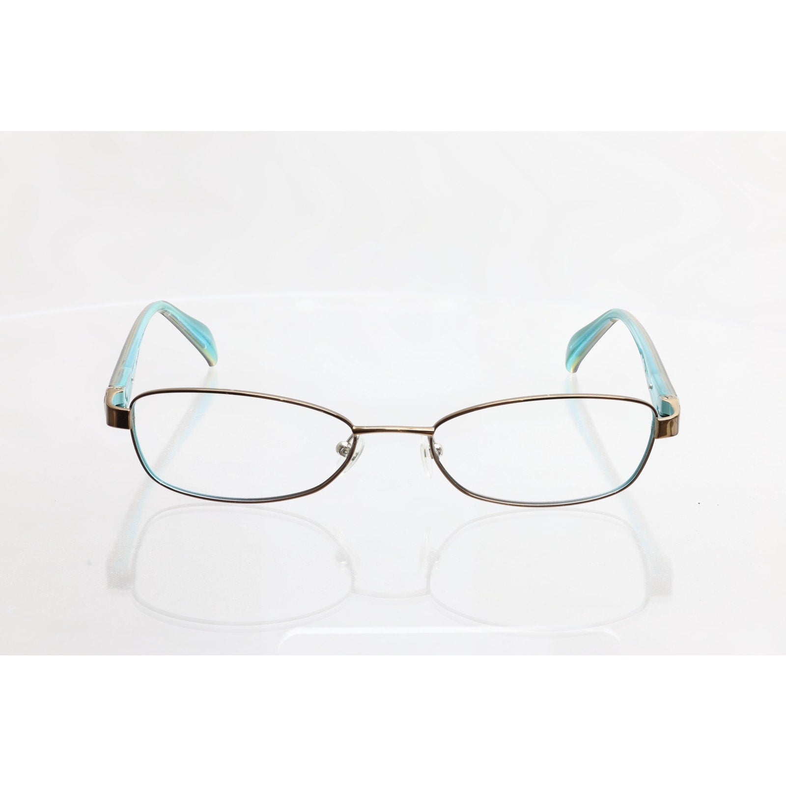 Kate Spade Delilah 0P40 52-17-130mm Eyeglass FRAMES ONLY - GOOD CONDITION