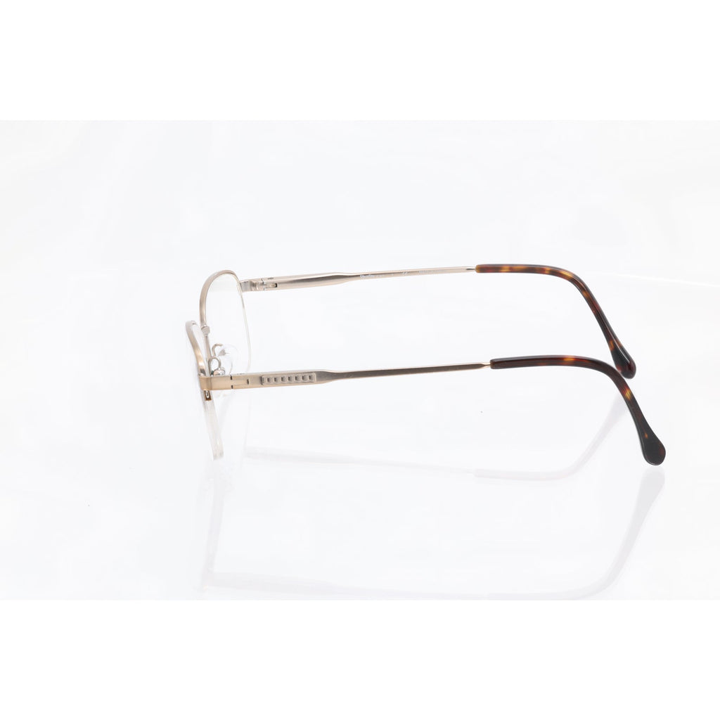 Sferoflex 2260 476 eyeglass frames, photo 4 of 6