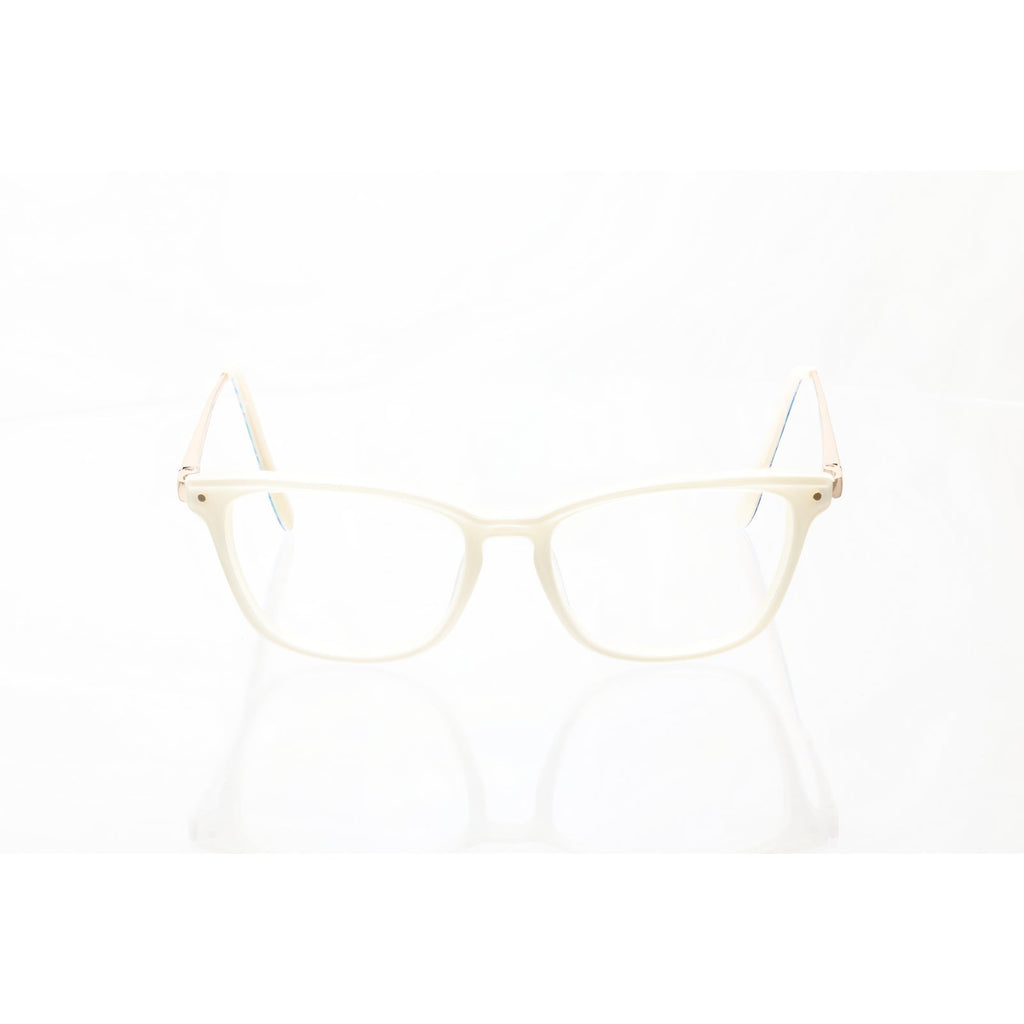 Lilly Pulitzer Martinique WH eyeglass frames, photo 3 of 6