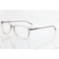 Ralph Lauren PH 2155 5413 58-18-150mm Eyeglass FRAMES ONLY - GOOD CONDITION