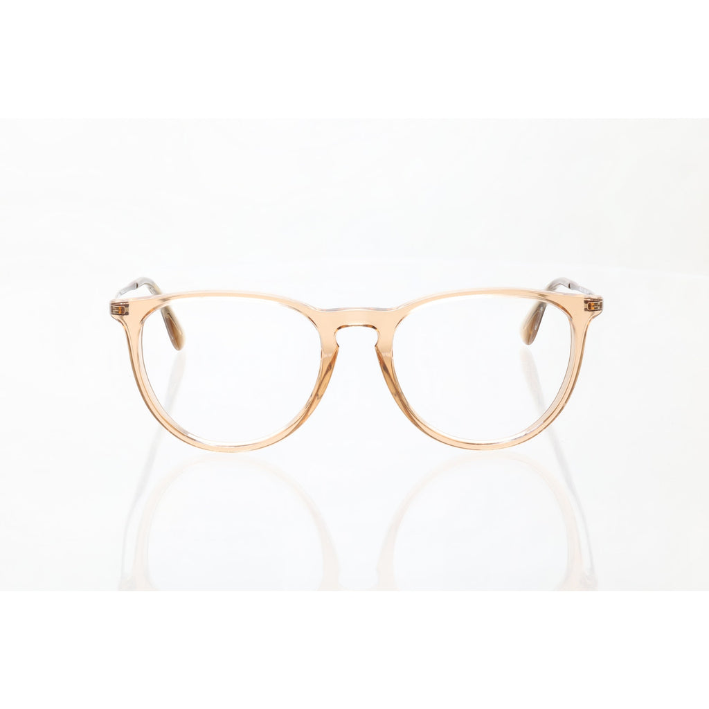 Ray-Ban RB 4171 Erika 6514/13 54-18-145mm Eyeglasses FRAMES ONLY - VERY GOOD