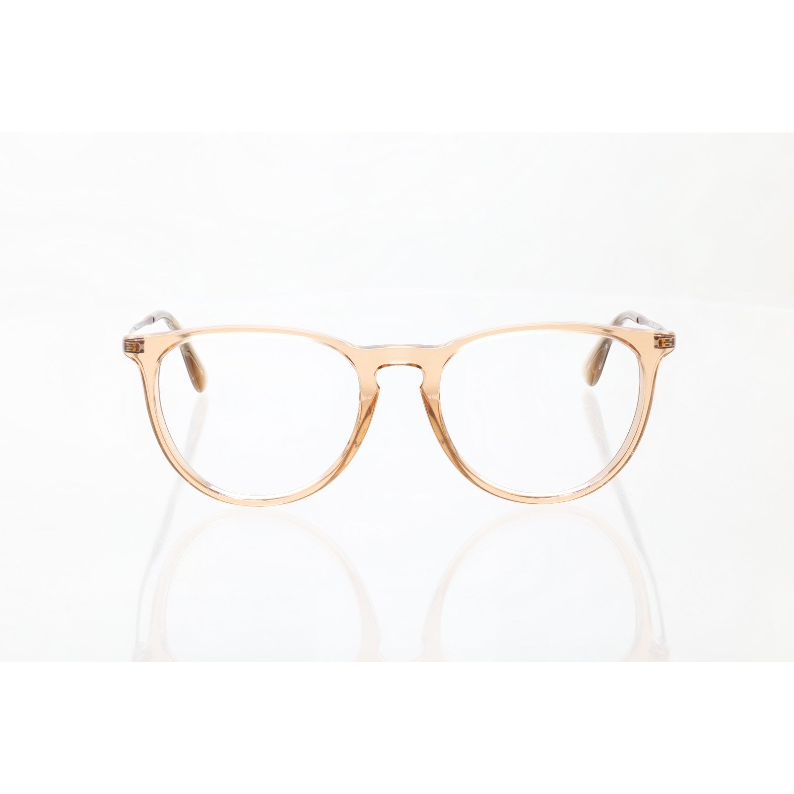 Ray-Ban RB 4171 Erika 6514/13 54-18-145mm Eyeglasses FRAMES ONLY - VERY GOOD