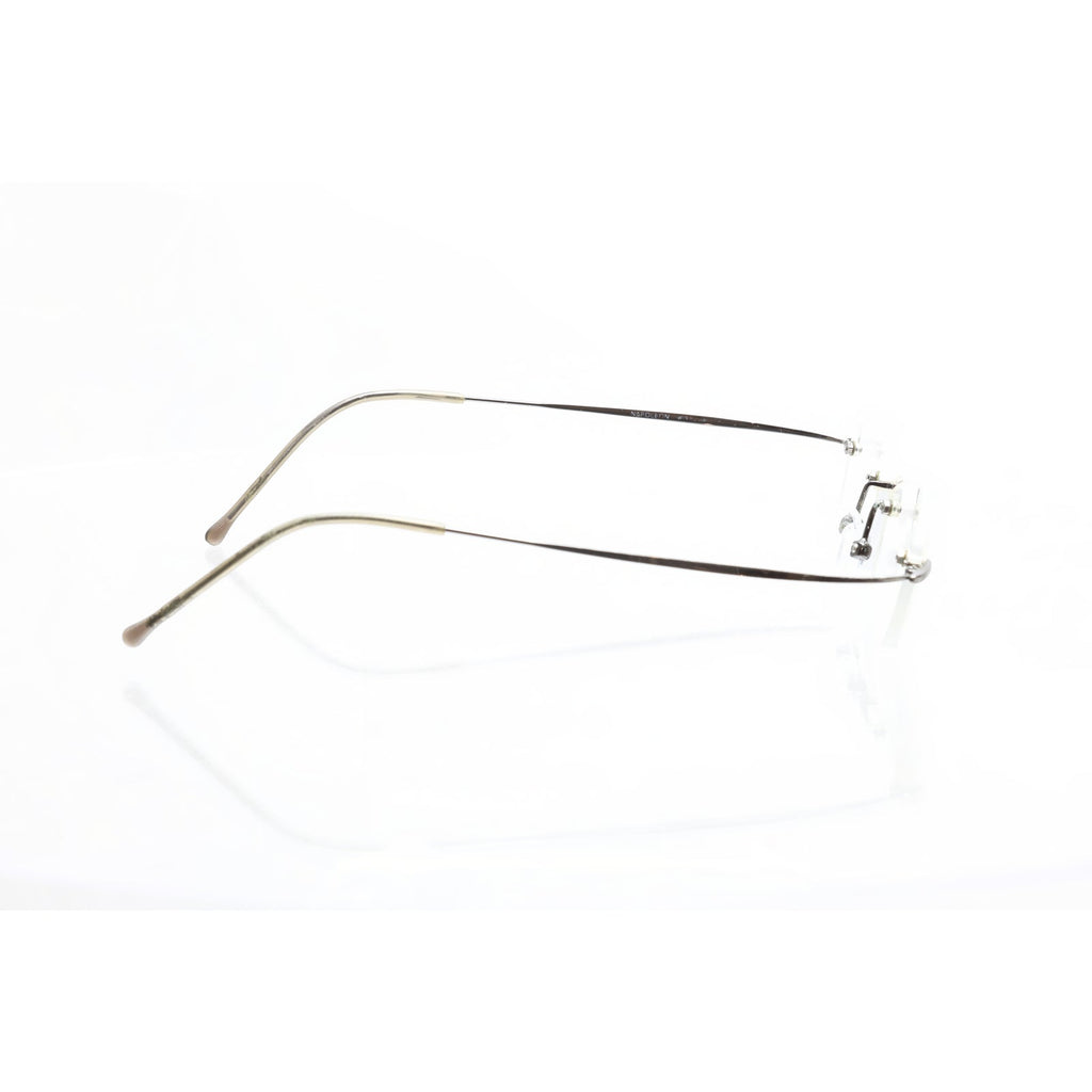 EasyClip Napoleon 9032 eyeglass frames, photo 6 of 6