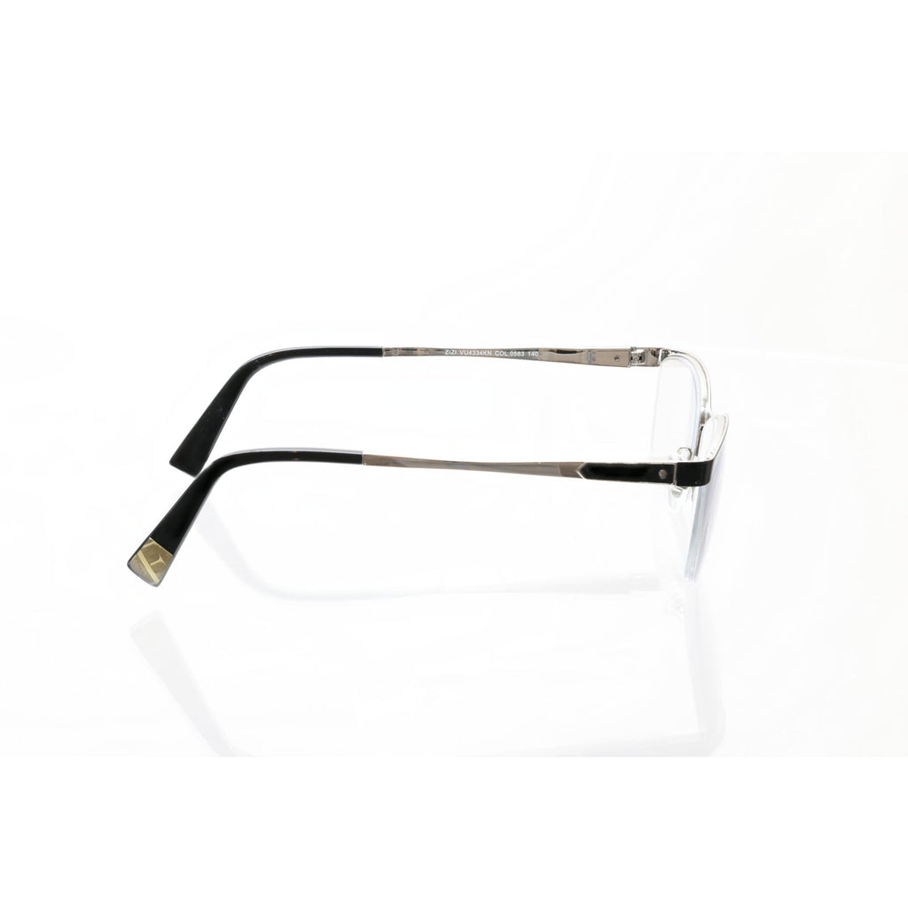Furla Zizi VU4334KN Col.0583 eyeglass frames, photo 6 of 6