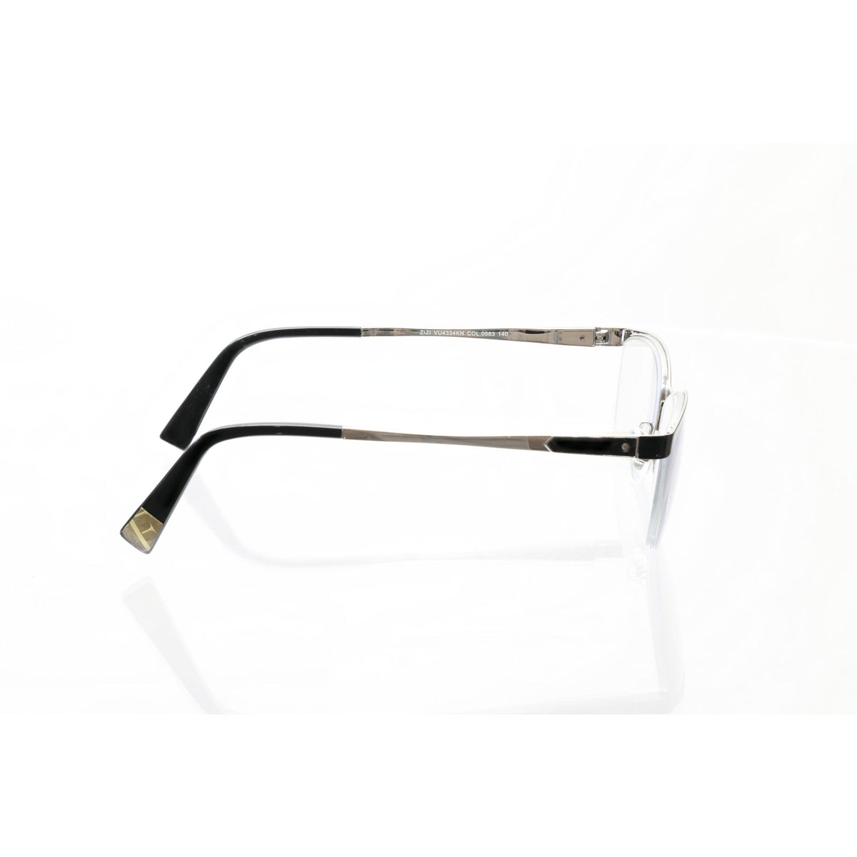 Furla Zizi VU4334KN Col.0583 eyeglass frames, photo 6 of 6