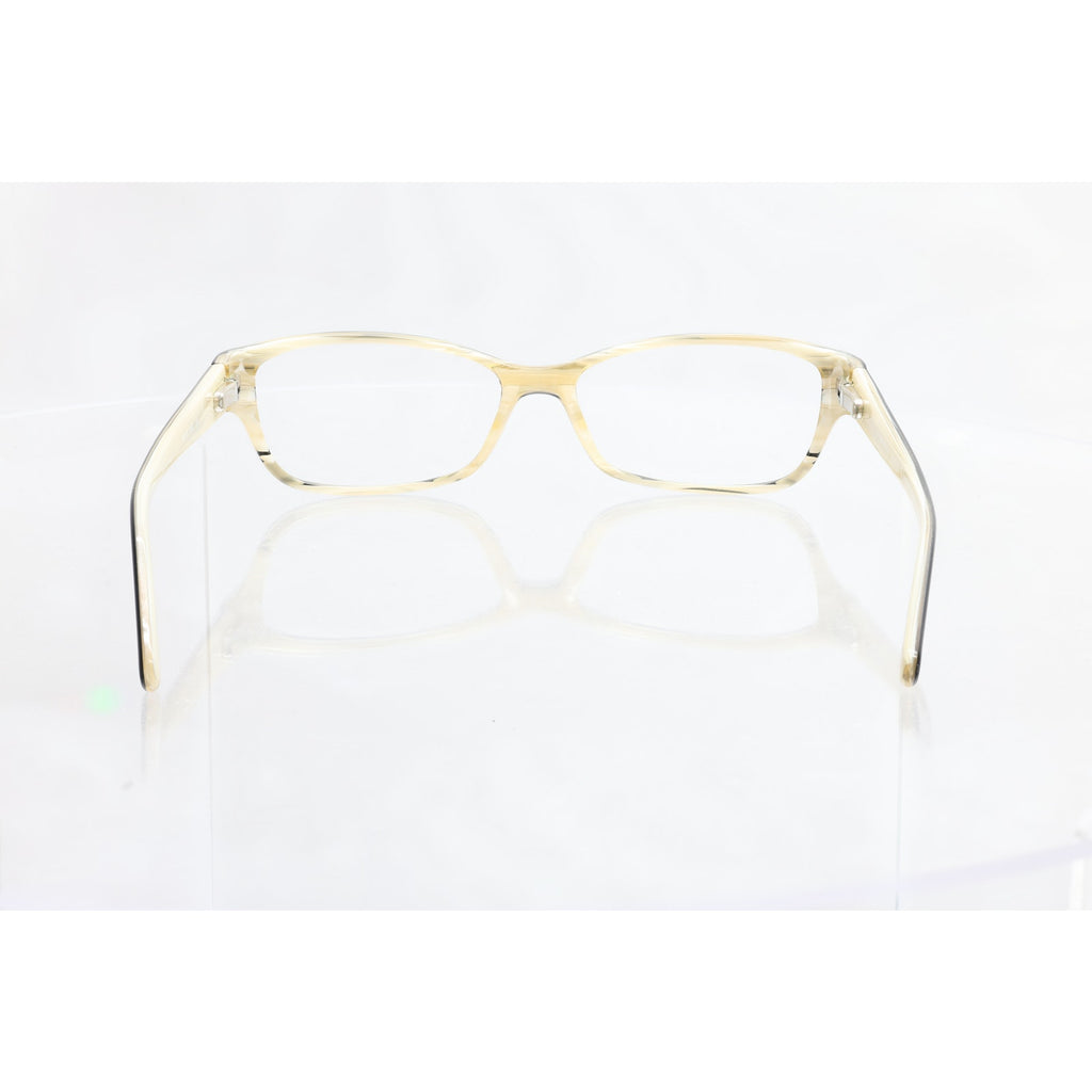 Banana Republic Buffy 0JPZ 53-15-130mm Eyeglass FRAMES ONLY - GOOD CONDITION