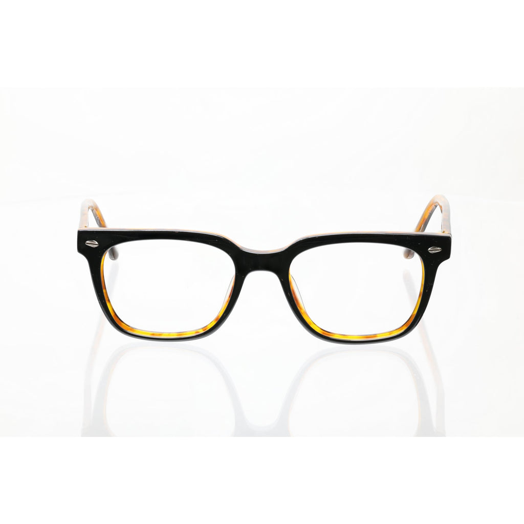 Randy Jackson Signature S937 Zyloware 021 eyeglass frames, photo 3 of 6