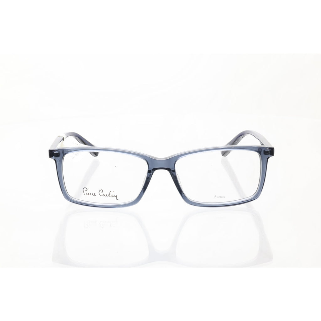 Pierre Cardin PC6160 5ZJ eyeglass frames, photo 3 of 6